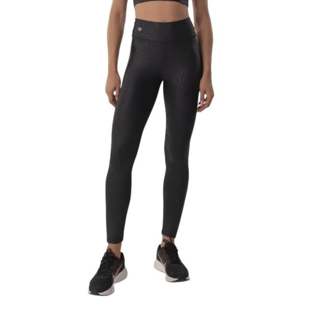 Calça Amei Legging | Feminino Calça Amei Legging | Feminino